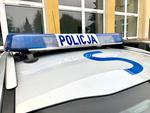 Finał poszukiwań 18-latka z ożarowskiej placówki. Odnaleziony z 2 promilami | STV.INFO