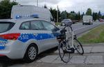 Bezpieczeństwo na drogach to nasza wspólna odpowiedzialność