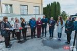 Podwójne święto ŚDS w Kleczanowie. Nowe auto i EKO Konkurs | STV.INFO