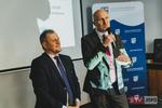 W Sandomierzu podsumowali PROW. To były dobrze wydane pieniądze | STV.INFO