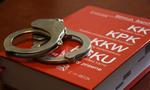 Weekendowe działania sandomierskiej Policji