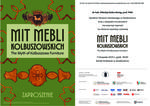Mit Mebli Kolbuszowskich