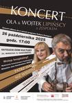 Koncert - "Wasowski dla małych i dużych"
