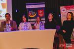 W Bogorii planowali karierę. Konferencja "Przyszłość w Twoich rękach - Wybory młodych" | STV.INFO