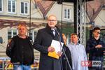 Sandomierz zamienia się w stolicę czekolady. Festiwal Słodkości i Rozmaitości powraca | STV.INFO