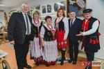Muzeum Regionalne w Brzozowej świętuje 5-lecie istnienia | STV.INFO