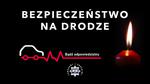 Bezpieczeństwo w ruchu drogowym podczas Święta Wszystkich Świętych