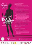 Święta Młodego Wina 2025