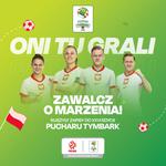 Ruszyły zapisy do XXVI edycji Pucharu Tymbarku