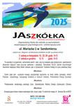 JAszkółka