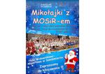 Mikołajki z MOSiR - MOSiR Sandomierz