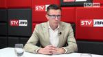 #infoTEMAT. Tomasz Heba: Rośniemy w siłę, budujemy struktury   | STV.INFO
