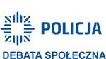 Zaproszenie na debatę społeczną