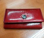 Od zawiadomienia do zatrzymania seryjnego sprawcy