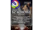 Zajęcia szachowe - MOSiR Sandomierz