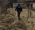 Działania prewencyjne - bezpieczeństwo narażonych na wychłodzenie