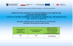 Informacja dotycząca realizacji Programu "Czyste Powietrze" na terenie Gminy Dwikozy