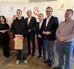 Podsumowanie tegorocznego 34. Finału WOŚP w Sandomierzu