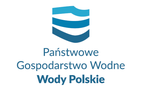 Informacja o wszczęciu postępowania administracyjnego