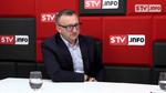 #infoTEMAT. Marcin Piwnik: Na moje miejsce już jest sześciu starostów | STV.INFO
