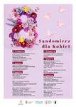 Dzień Kobiet - MOSiR Sandomierz
