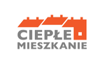 Informacja dotycząca Programu "Ciepłe Mieszkanie" na terenie Gminy Dwikozy