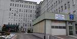 Duży krok w stronę chemioterapii jednego dnia w sandomierskim szpitalu