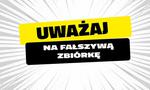Bankowcy dla CyberEdukacji: uważaj na "fałszywe zbiórki"