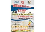 Sandomierski Turniej Szachowy  - MOSiR Sandomierz