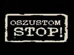 Stop oszustom