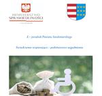 E - poradnik Powiatu Sandomierskiego Świadczenie wspierające - podstawowe zagadnienia