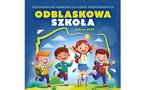 Ogólnopolski konkurs "Odblaskowa szkoła" 2025 rozstrzygnięty