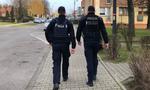 Majówka pod kontrolą - jak zadbać o bezpieczeństwo swoje i bliskich