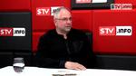 #infoTEMAT. Marian Sus: Warto, by do Ożarowa wróciły plenery artystyczne | STV.INFO