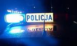 Czujność mieszkanki i szybka reakcja Policji doprowadziła do zatrzymania pijanego skuterzysty