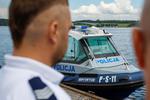 Bezpieczny wypoczynek nad wodą - pamiętaj o zasadach, zanim rozpoczniesz sezon