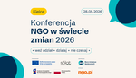 Współpraca samorządów z organizacjami pozarządowymi w dobie zmian - Gmina Koprzywnica