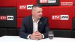 #infoTEMAT: Adrian Wołos: To może być ciężki rok dla sadowników | STV.INFO