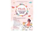 Piknik z okazji Dnia Matki - MOSiR Sandomierz