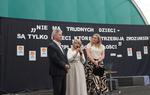 "Trudny uczeń w szkole i przedszkolu" - spotkanie sieci współpracy nauczycieli w Starym Garbowie