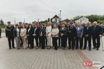 60 lat w służbie mieszkańcom. OSP Węgrce Panieńskie świętuje jubileusz | STV.INFO
