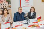 Caritas Diecezji Sandomierskiej zapowiada lato pełne atrakcji i pomocy dla dzieci | STV.INFO