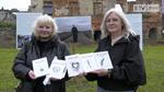 Wyjątkowa wystawa we Włostowie. Fotografie z misteriów i poezja ks. Golińskiego | STV.INFO