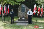 111. rocznica Bitwy pod Konarami. Hołd bohaterom Legionów Piłsudskiego | STV.INFO