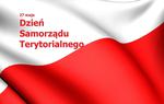 27 Maja - Dzień Samorządu Terytorialnego