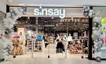 Zrób krok w stronę stylu! Nowy salon Sinsay w Sandomierzu czeka na Ciebie! - Info Sandomierz