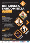 Dni Miasta Sandomierza