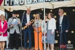 Senioralia w Sandomierzu pod hasłem "Kino dawnych lat". Święto pełne muzyki i wspomnień | STV.INFO