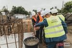 Kotłowania "Stocznia" z węglowej zmieni się w gazową. PEC będzie też produkować energię elektryczną | STV.INFO