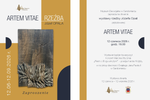 Artem Vitae w Domu Długosza